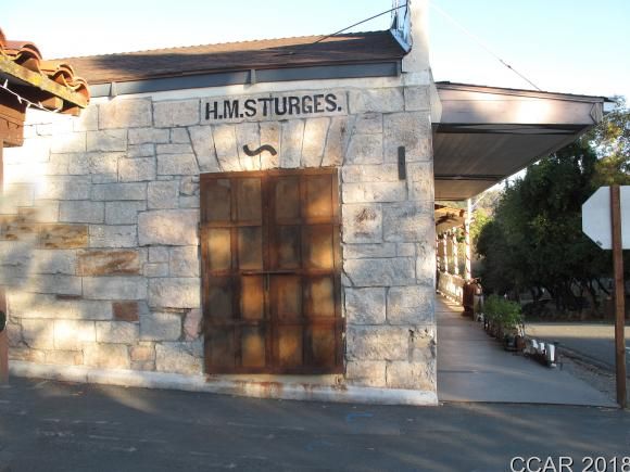8359 Center St, Mokelumne Hill, CA 95245